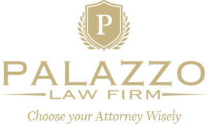 Palazzo Law Firm