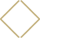 previous