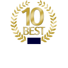 10 Best - Criminal Law