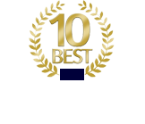 10 Best - Personal Injury