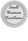 Small Business Excellence