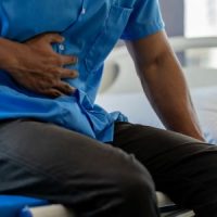 AbdominalPain AbdominalPain